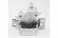 Держатель HUTCHINSON 538A14