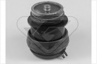 Держатель HUTCHINSON 538236