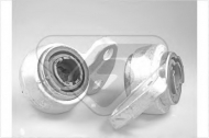 Подвеска HUTCHINSON 590015