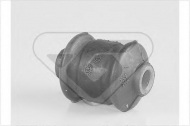 Подвеска HUTCHINSON 590051