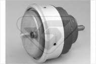 Держатель HUTCHINSON 594202