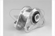 Держатель HUTCHINSON 594224
