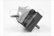 Держатель HUTCHINSON 598009