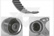 Ременный комплект HUTCHINSON KH 321