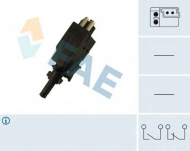 Переключатель FAE 24590