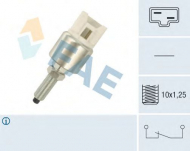 Переключатель FAE 24610
