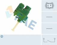 Переключатель FAE 24840