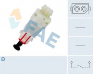 Переключатель FAE 24499