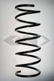 Пружина SPIDAN 55174