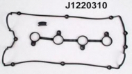 Прокладкa NIPPARTS J1220310