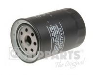 Фильтр NIPPARTS J1312000