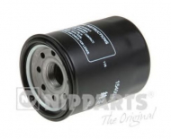 Фильтр NIPPARTS J1314013