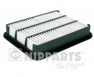 Фильтр NIPPARTS J1320509