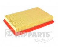 Фильтр NIPPARTS J1320512