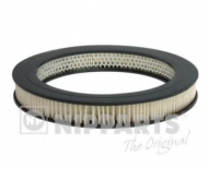 Фильтр NIPPARTS J1322007
