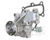 Насос NIPPARTS J1513037