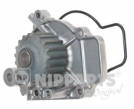 Насос NIPPARTS J1514019