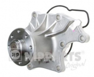 Насос NIPPARTS J1519006