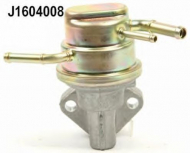 Насос NIPPARTS J1604008