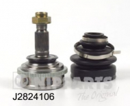 Шарнирный комплект NIPPARTS J2824106