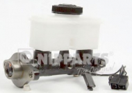 Цилиндр NIPPARTS J3103030