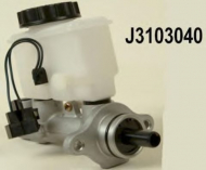 Цилиндр NIPPARTS J3103040