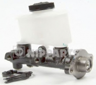 Цилиндр NIPPARTS J3103054