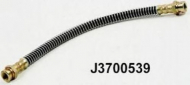 Шлангопровод NIPPARTS J3700539