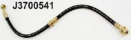 Шлангопровод NIPPARTS J3700541