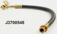 Шлангопровод NIPPARTS J3700548