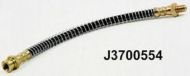 Шлангопровод NIPPARTS J3700554