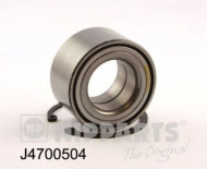 Комплект подшипника NIPPARTS J4700504