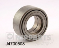 Комплект подшипника NIPPARTS J4700508