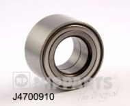 Комплект подшипника NIPPARTS J4700910