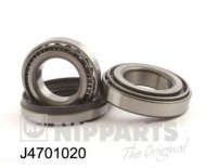 Комплект подшипника NIPPARTS J4701020