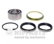 Комплект подшипника NIPPARTS J4702019