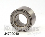 Комплект подшипника NIPPARTS J4702040