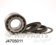 Комплект подшипника NIPPARTS J4705011