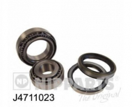 Комплект подшипника NIPPARTS J4711023
