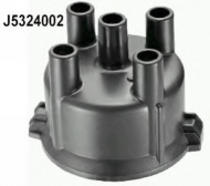 Крышка NIPPARTS J5324002