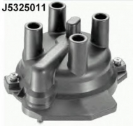 Крышка NIPPARTS J5325011