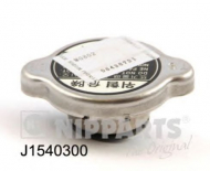 Запор NIPPARTS J1540300