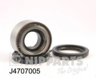 Комплект подшипника NIPPARTS J4707005