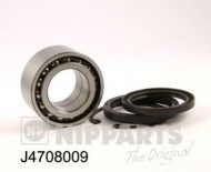 Комплект подшипника NIPPARTS J4708009