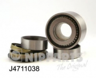 Комплект подшипника NIPPARTS J4711038