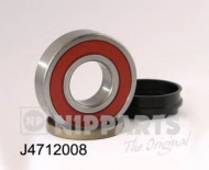 Комплект подшипника NIPPARTS J4712008