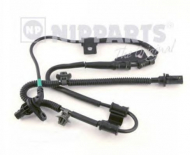 Датчик NIPPARTS J5000522