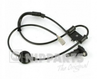 Датчик NIPPARTS J5020506