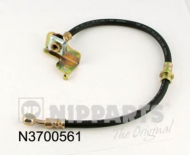 Шлангопровод NIPPARTS N3700561