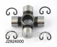 Шарнир NIPPARTS J2924000